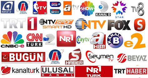 turkish chanel|free turkish channels.